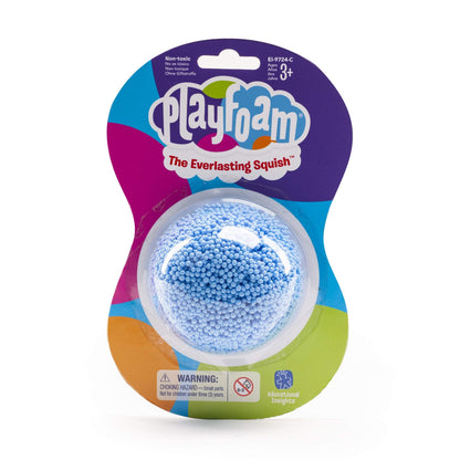 Schylling NeeDoh Gumdrop Textured Sensory Fidget Toy Colors May Vary (3 Pack)